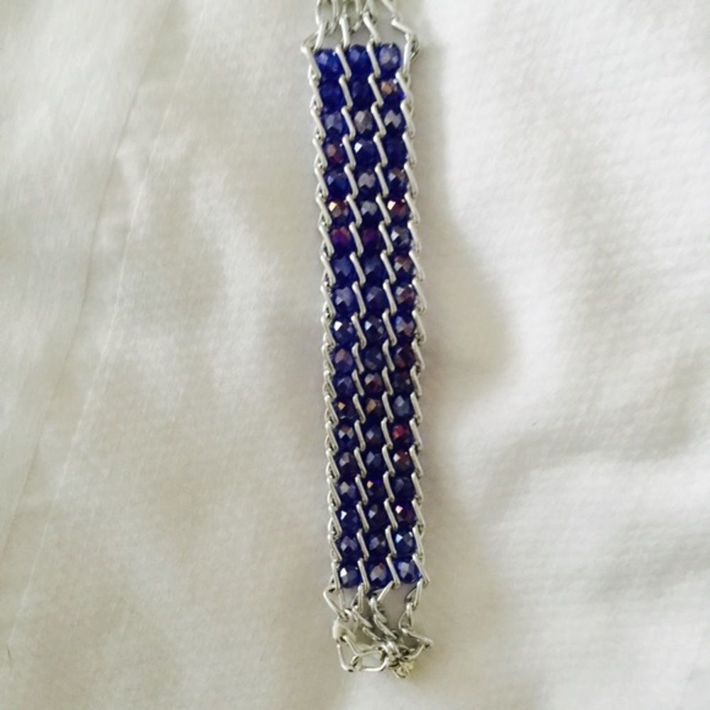 Bracelet   - Picture 2 of 3